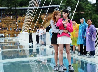 莲都区人民政府门户网站 太平乡